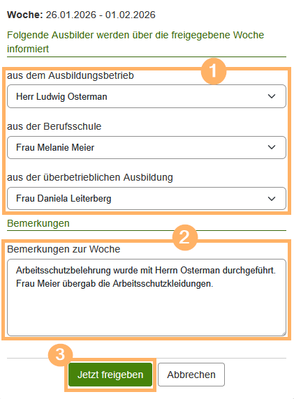 BLok-mobil-Berichtsheft-Freigabedialog.png