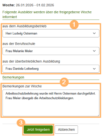 BLok-mobil-Berichtsheft-Freigabedialog.png