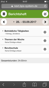 BLok-mobil-Berichtsheft-Wochenformat.png