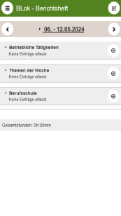 BLok-mobil-Berichtsheft-Wochenformat.png