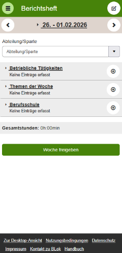 BLok-mobil-Berichtsheft-Wochenformat.png
