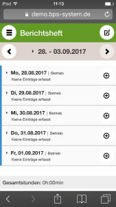BLok-mobil-Berichtsheft.png