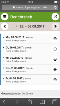 BLok-mobil-Berichtsheft.png