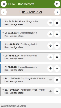 BLok-mobil-Berichtsheft.png