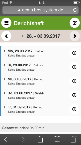 BLok-mobil-Berichtsheft.png