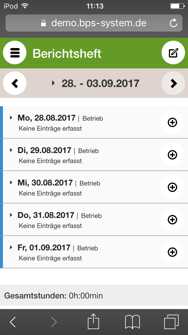 BLok-mobil-Berichtsheft.png
