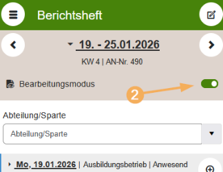 BLok-mobil-Berichtsheft_Bearbeitungsmodus_de.png