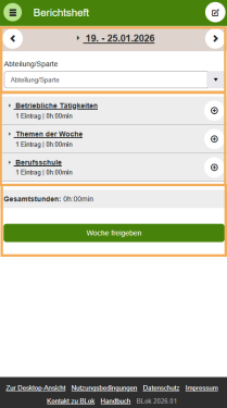 BLok-mobil-Berichtsheft_Wochenformat_de.png
