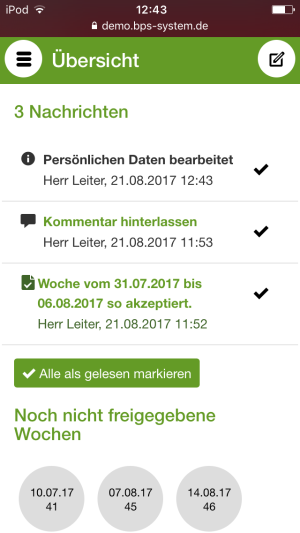 BLok-mobil-Übersicht.png