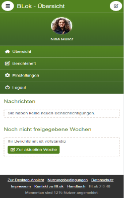 BLok-mobil-Menü.png