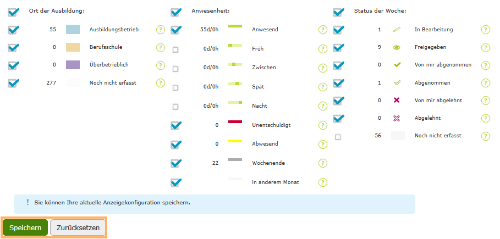 Externe Ausbilder - Einstellungsmöglichkeiten in der Jahresansicht_de.png