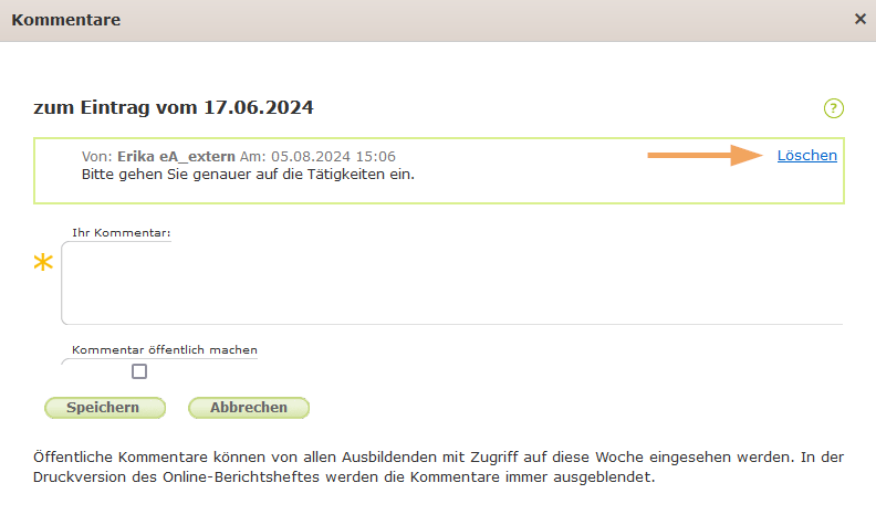 Externe Ausbilder - Kommentar löschen_de.png