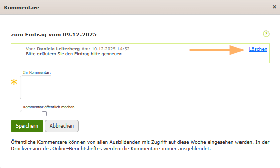 Externe Ausbilder - Kommentar löschen_de.png