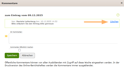 Externe Ausbilder - Kommentar löschen_de.png