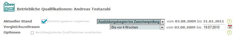 Externe Ausbilder - Betriebliche Qualifikationen - Zeitraum wählen_de.png