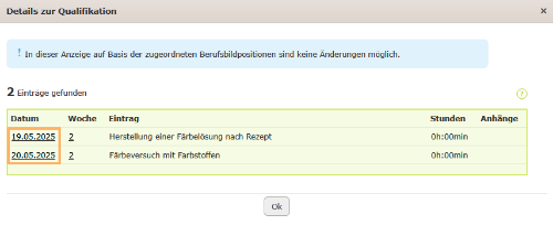 Externe Ausbilder - Details zur Qualifikation_de.png