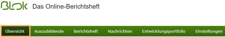 Navigationsleiste externe Ausbilder - Übersicht_de.png