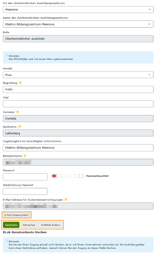 Externe Ausbilder - Einstellungen - Persönliche Daten_de.png