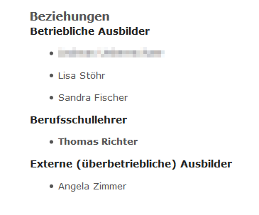 Externe Ausbilder - Datenblatt - Beziehungen zu anderen Ausbildern.png