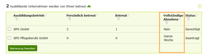 Externe Ausbilder - Vollständige Abnahme_de.png