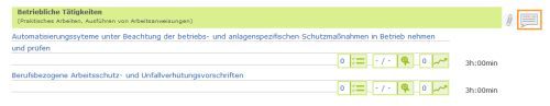 Betriebliche Ausbilder - Graues Kommentarsymbol im WF_de.png