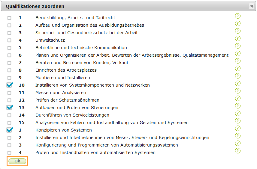 Ausbilder - Verknüpfungen zum Entwicklungsstand prüfen_de.png
