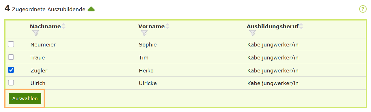 Ausbilder - Betriebliche Qualifikationen - Auszubildende wählen_de.png