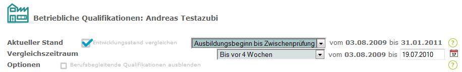 Ausbilder - Betriebliche Qualifikationen - Zeitabschnitt wählen_de.png