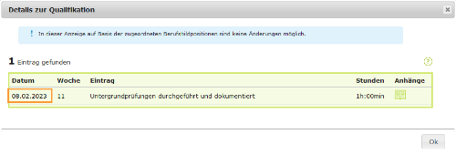 Ausbilder - Details zur Qualifikation_de.png
