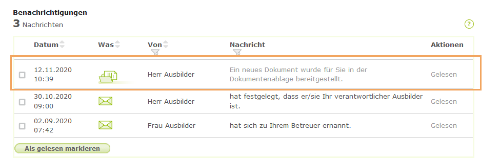 Übersicht - Benachrichtigung zu neuen Dokumenten_de.png