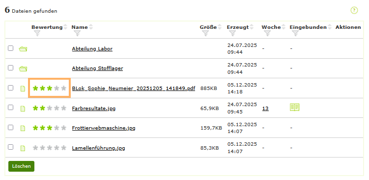 Ausbilder - Dokumentenablage - Bewertung_de.png
