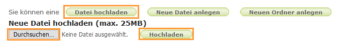 Ausbilder - Dokumentenablage - Datei hochladen_de.png