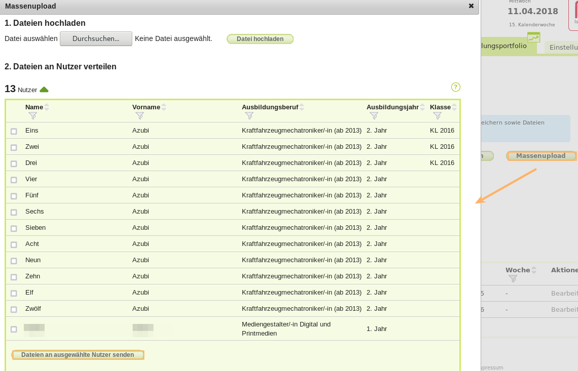 Ausbilder - Dokumentenablage - Massenupload_de.png