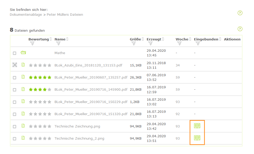 Ausbilder - Dokumentenablage - Symbol für eingebundene Bilddateien_de.png