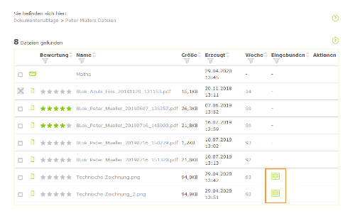 Ausbilder - Dokumentenablage - Symbol für eingebundene Bilddateien_de.png