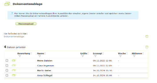 Ausbildungsleiter - Dokumentenablage_de.png