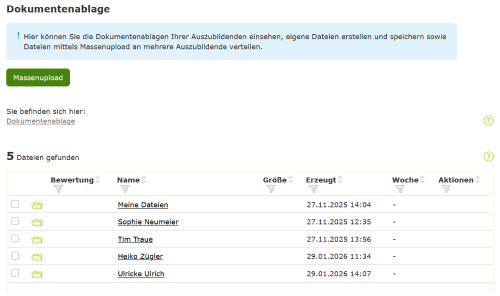 Ausbildungsleiter - Dokumentenablage_de.png