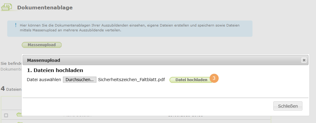 Dokumentenablage - Datei hohcladen_de.png