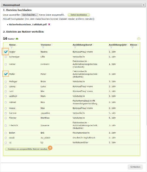 Dokumentenablage - Datei versenden_de.png