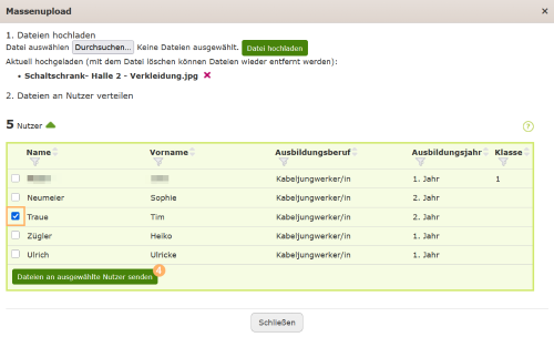 Dokumentenablage - Datei versenden_de.png