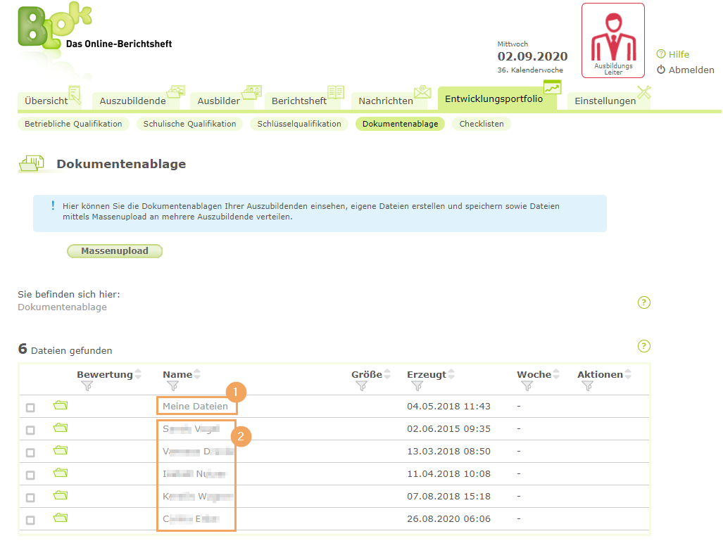 Dokumentenablage - Ordner für Ausbilder_de.png
