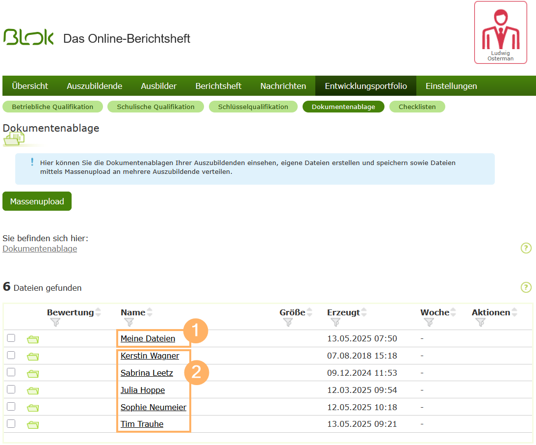 Dokumentenablage - Ordner für Ausbilder_de.png