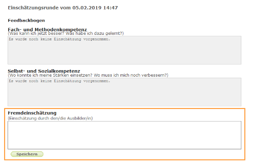 Ausbilder - Beispiel Feedbackbogen_de.png