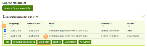 Ausbilder - Einschätzungsrunde bearbeiten_de.png