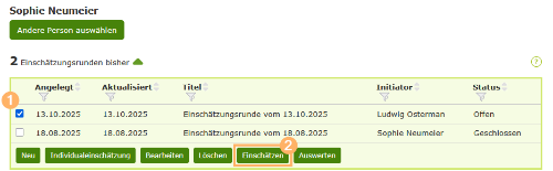 Ausbilder - Einschätzungsrunde einschätzen_de.png