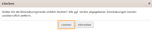Ausbilder - Löschen der Einschätzungsrunde bestätigen_de.png