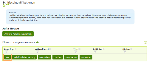 Ausbilder - Neue Einschätzungsrunde anlegen_de.png
