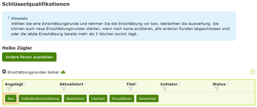 Ausbilder - Neue Einschätzungsrunde anlegen_de.png