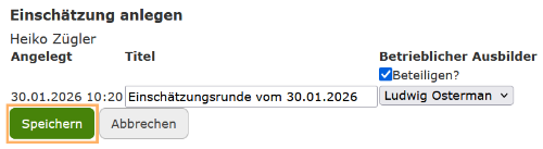Ausbilder - Neue Einschätzungsrunde speichern_de.png