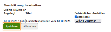 Ausbilder - Titel der Einschätzungsrunde bearbeiten_de.png